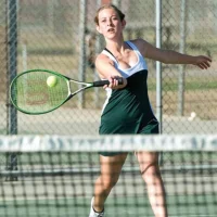 TruKhaleesis profilbillede