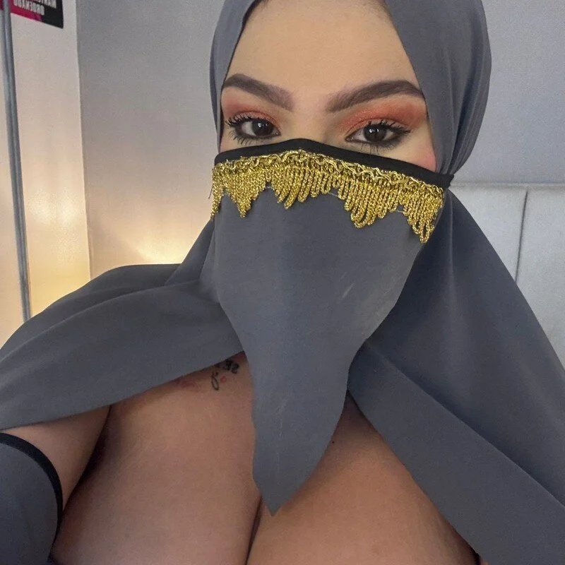 Rouse_bigboobs profile photo