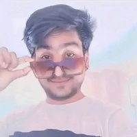 rom_com's Profilbild