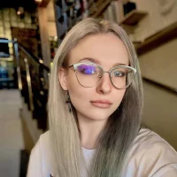 FlunkedWear's Profilna slika