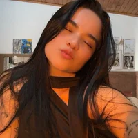 Aria_Sweet21's Profile Pic