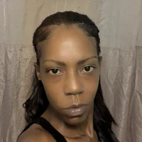 NamixFuji Poză de profil