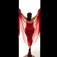 naughtynursejo avatarképe