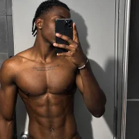 LionBlackk Poză avatar