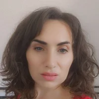 Loren_Even Profiilikuva