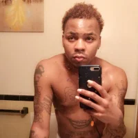 starlife586's Profile Pic