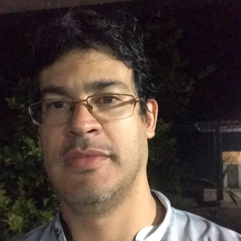 AgneloFly profile photo