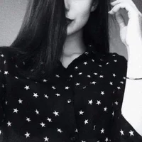 Helen_Gardner's Profile Pic