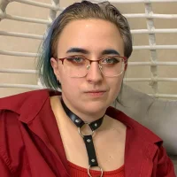 รูปโปรไฟล์ของ TallisHey