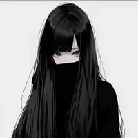 Rui-010: εικόνα άβαταρ