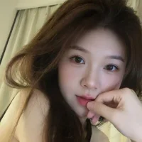Esmebaby 頭像圖片