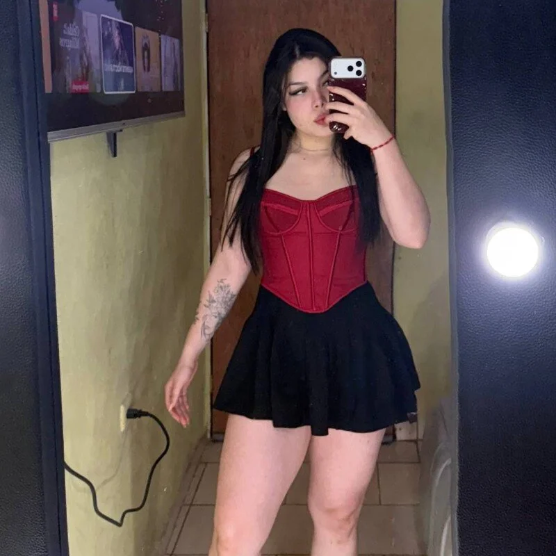 Yhosa profile photo