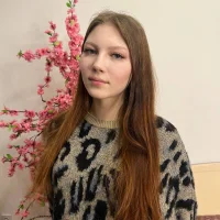 Ảnh đại diện của Yuna_Rosse