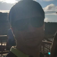 Foto de perfil de HardSwipeBloudiii