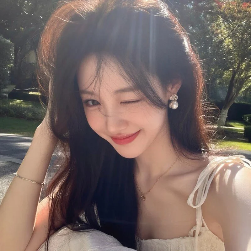 sexy-feifei profile photo