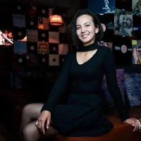 umilan's Profile Pic