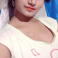 Nakedgirl07 Adlı Modelin Avatarı