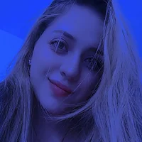 Avatar obrázek DannaCouper_