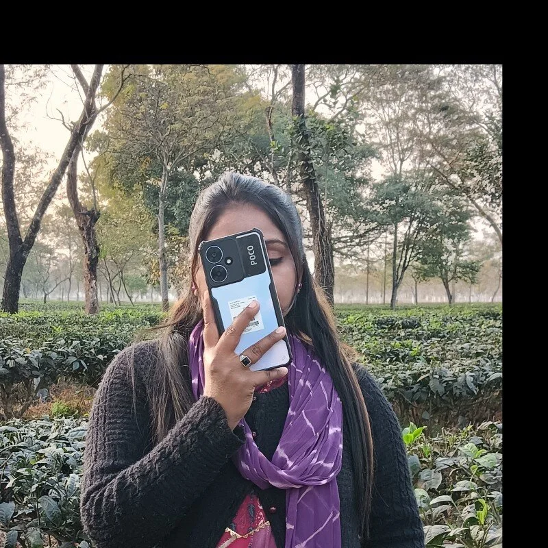 NEHAROYmusu profile photo