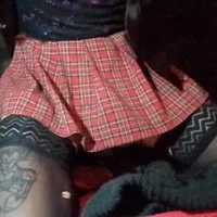 XxxPatxxX69's Avatar Pic