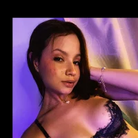 Britanny77 Avatarfoto