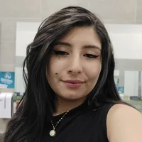pauliimartiinez