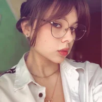 Foto do avatar de HalcyonHugX