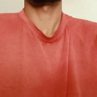 Royal_King5036's Profilbild