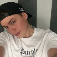 James_Adams_'s Avatar Photo