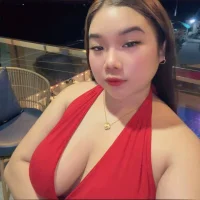 AlleenKohout's Profile Pic