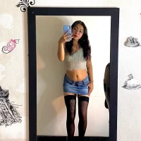 lalhy_s profilbillede