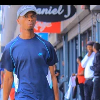 Image d’avatar de thesecksm