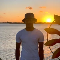 Smith__W's Profile Pic