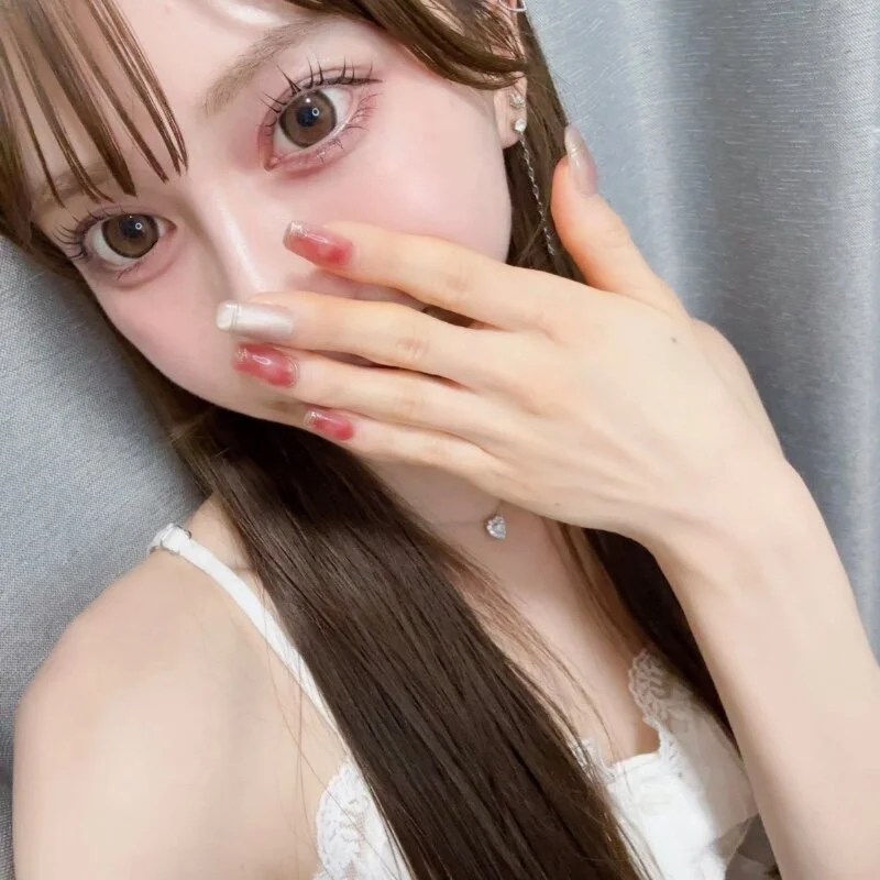 riken_jp's nudes and profile