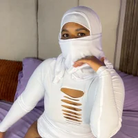 dalila_nours profilbillede