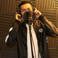 quockai's Profile Pic