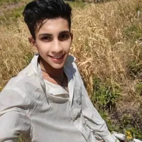 brayansitZ's Profile Pic