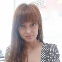 Maddy_OReily's Avatar Pic