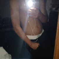 roberto0842's Profile Pic