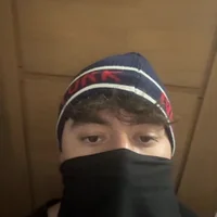 suzukafuns profilbillede