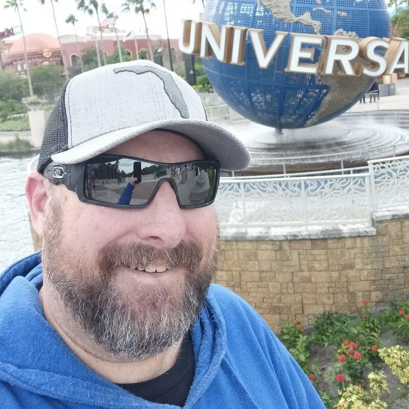 jbiv343 profile photo
