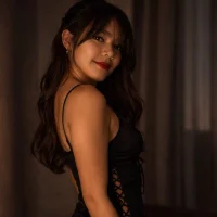 Фото профіля Victoriacarmo