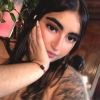 April__foxx 头像图片