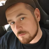 Deezzgutz's Avatar Photo