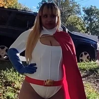 Ggmamiculonaa's Avatar Pic