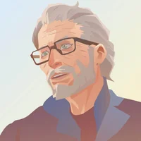 livesexx21のプロフィール写真