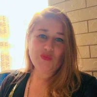 Effata30 的个人资料图片