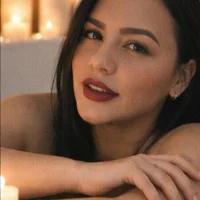 KellyRivers: εικόνα άβαταρ