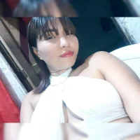 katalella-joi's Profilbild