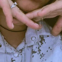 Foto desnuda XXX de Baby_mona1